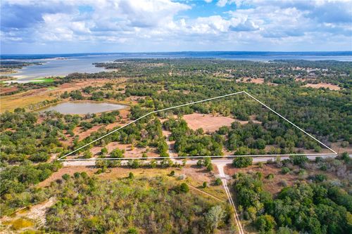 TBD Cr 415, Somerville, TX, 77879 | Card Image