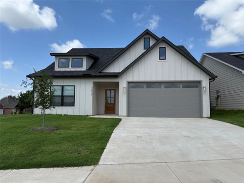 4804 Dry Creek Rd, Sherman, TX, 75092-0103 | Card Image