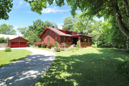 759 N 500 E, Anderson, IN, 46017-9681 | Card Image