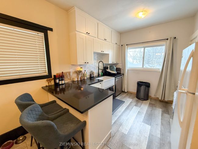 183 Tamarack St, House other with 4 bedrooms, 1 bathrooms and 1 parking in Timmins ON | Image 5