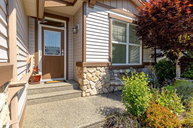 127 - 19639 Meadow Gardens Way, House other with 2 bedrooms, 2 bathrooms and 4 parking in Pitt Meadows BC | Image 2