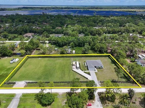 18353 46th Ct N, Loxahatchee, FL, 33470-2387 | Card Image