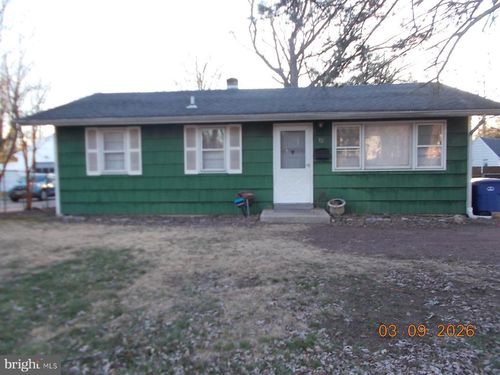 12 S Lenola Rd, MOORESTOWN, NJ, 08057-1521 | Card Image