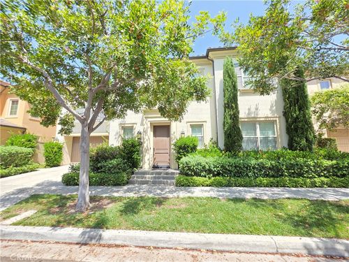 61 Peppermint, Irvine, CA, 92620-3361 | Card Image