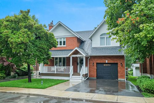 59 Marlowe Cres, Ottawa, ON, K1S1H5 | Card Image