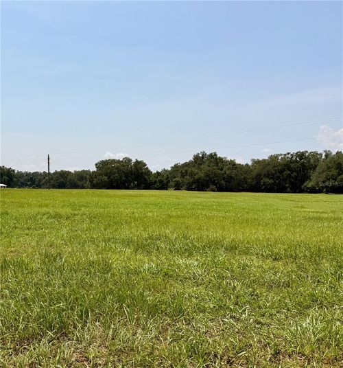 PARCEL 2 Cr 714, Center Hill, FL, 33514 | Card Image