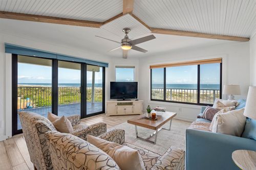 4670 A1a S, St Augustine, FL, 32080-8014 | Card Image