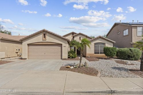 13330 W Caribbean Ln, Surprise, AZ, 85379-6545 | Card Image