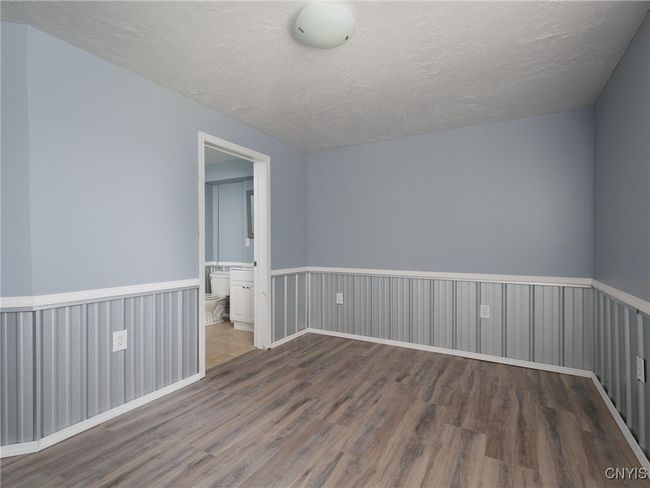 36760 County Route 136, House other with 4 bedrooms, 5 bathrooms and null parking in Theresa NY | Image 38