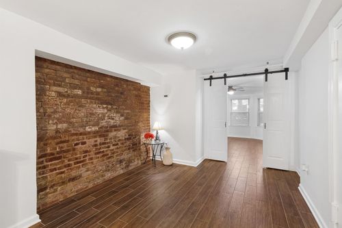 703 Park Ave, Hoboken, NJ, 07030-4056 | Card Image