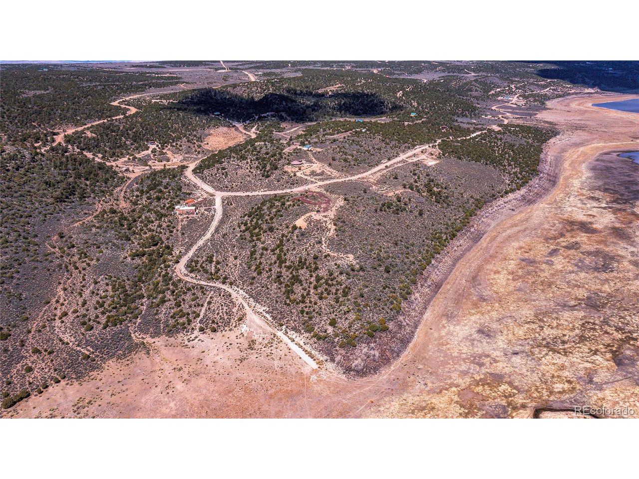 Land in San Luis 4