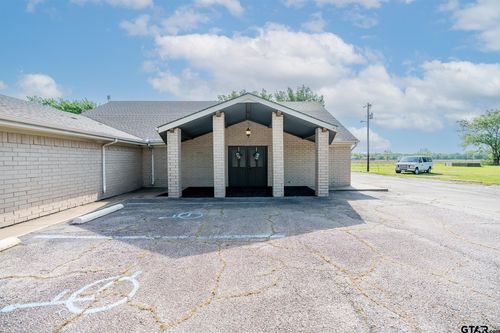 6345 Fm 47, Point, TX, 75472-6149 | Card Image