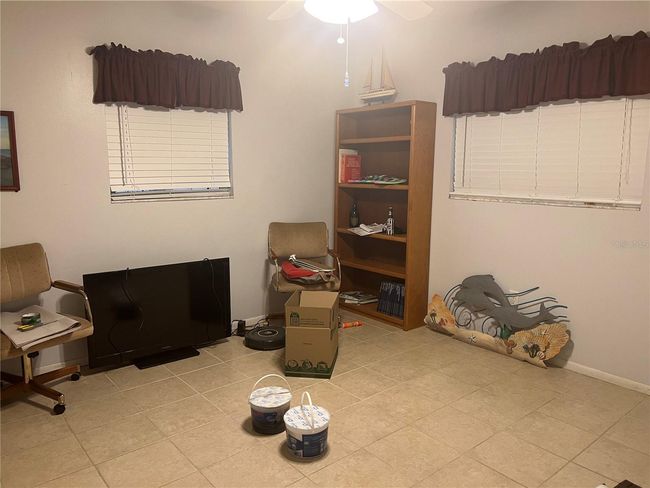 11029 Vanessa Ave, House other with 2 bedrooms, 2 bathrooms and null parking in ENGLEWOOD FL | Image 18