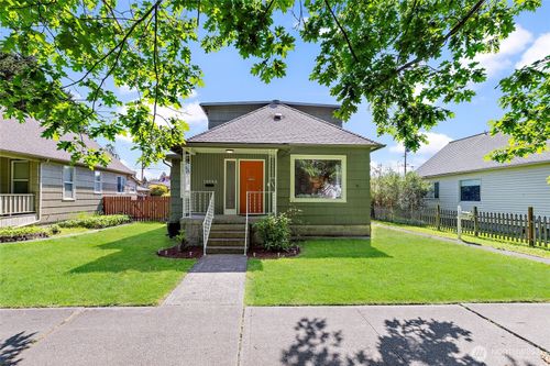 a-1609 Mcdougall Ave, Everett, WA, 98201-1729 | Card Image
