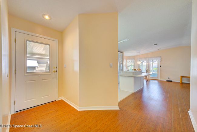 27 - 118 Aquarius Ter, House other with 2 bedrooms, 2 bathrooms and null parking in Cocoa FL | Image 7