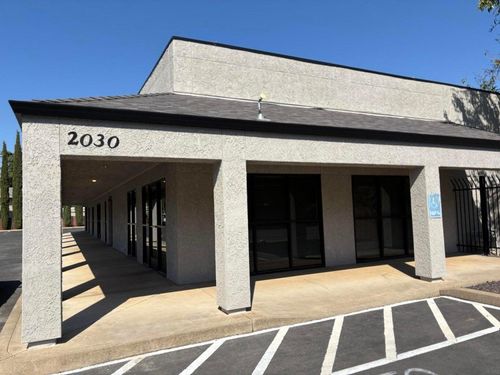 2030 Hartnell Ave, Redding, CA, 96002-5070 | Card Image