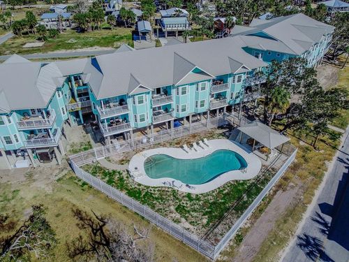 207-502 Main St, Horseshoe Beach, FL, 32648 | Card Image