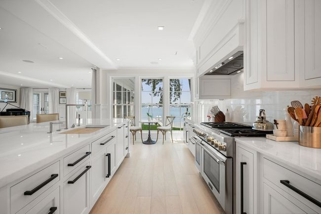 46 Winship Ave, House other with 7 bedrooms, 6 bathrooms and 12 parking in Wareham MA | Image 11