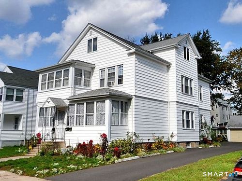 fl-3rd-183 Columbia St, New Britain, CT, 06052-1724 | Card Image