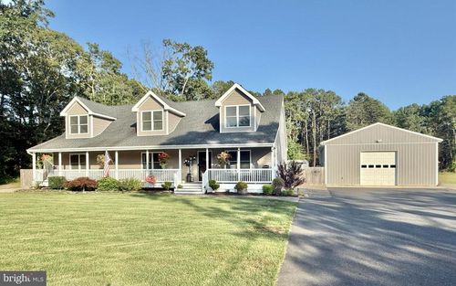 340 Railroad Ave, WEST CREEK, NJ, 08092-3216 | Card Image