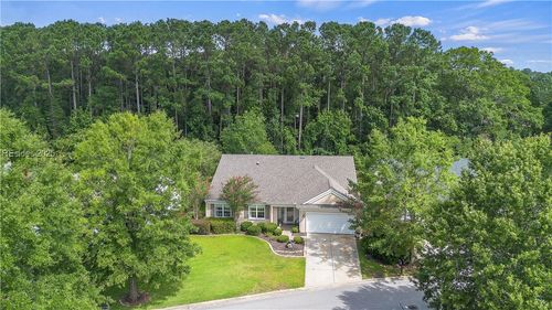 36 Redtail Dr, Bluffton, SC, 29909-6005 | Card Image