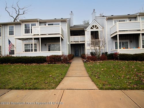 459 Magnolia Ct, Howell, NJ, 07731-3401 | Card Image