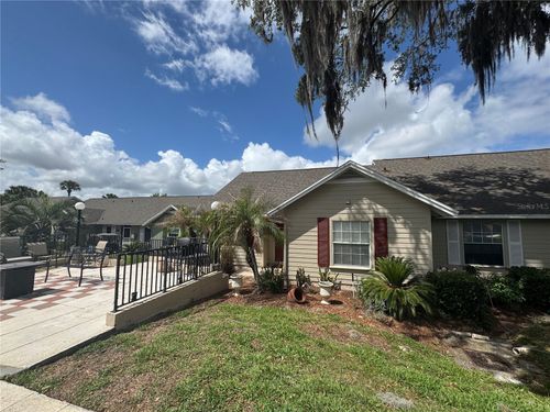 81-1106 Villa Ln, APOPKA, FL, 32712-2171 | Card Image