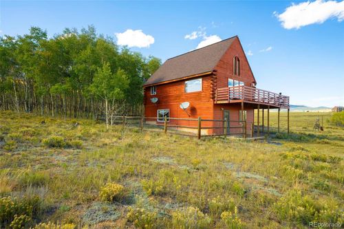 246 Mount Guyot Dr, JEFFERSON, CO, 80456-5053 | Card Image
