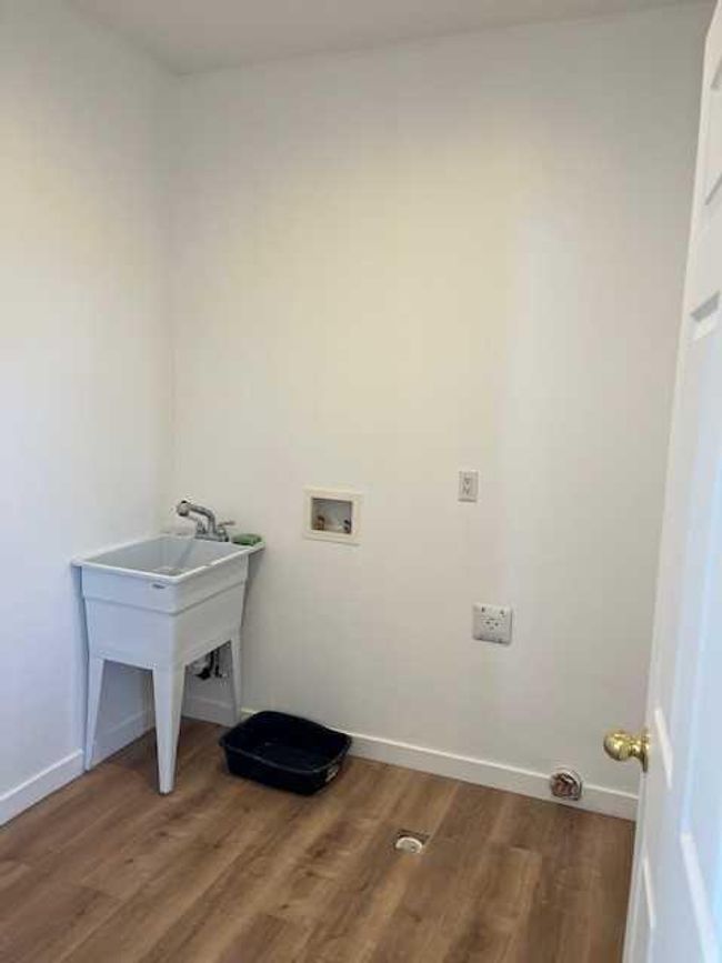 1 Main St, House other with 2 bedrooms, 4 bathrooms and null parking in Rosebud AB | Image 19