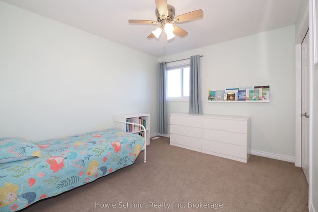 11 - 90 Alderson Dr, Condo with 3 bedrooms, 4 bathrooms and 3 parking in Cambridge ON | Image 32