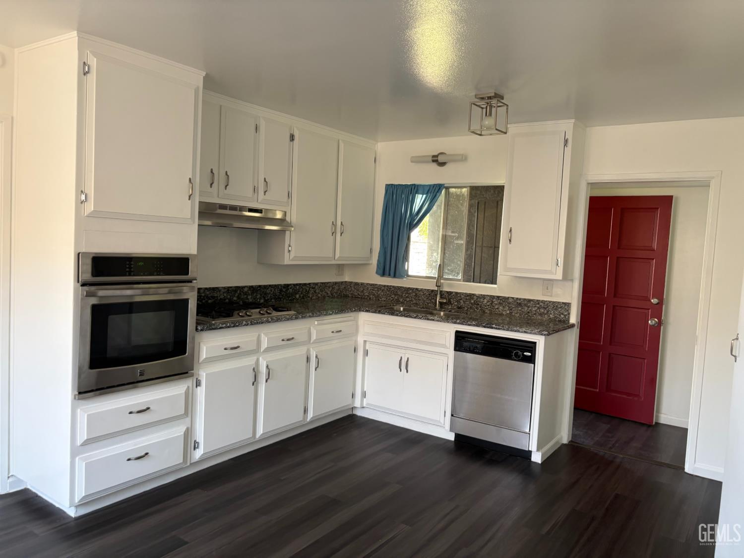 Residential in Bakersfield 4