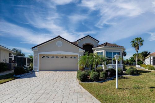 10263 Shadow Run Ct, Punta Gorda, FL, 33955-4726 | Card Image
