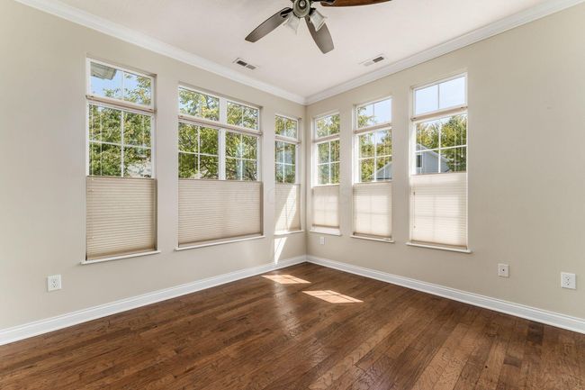 34 - 5421 Welbourne Pl, Condo with 2 bedrooms, 2 bathrooms and null parking in New Albany OH | Image 4