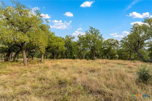 Lot 95 W 95 E Rocky Hollow, San Saba, TX, 76877 | Card Image