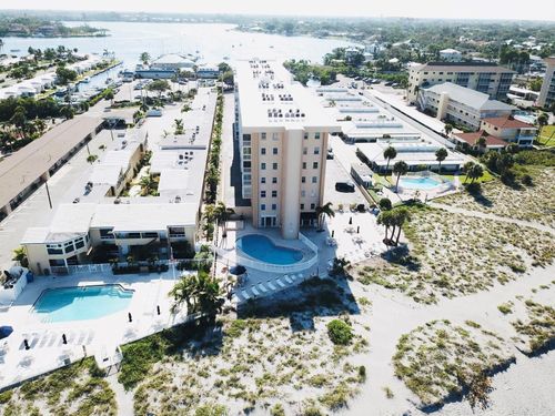 612-1255 Tarpon Center Dr, VENICE, FL, 34285-1129 | Card Image