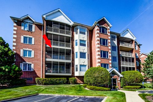 unit-2sw-7928 Trinity Cir, Tinley Park, IL, 60487-5693 | Card Image