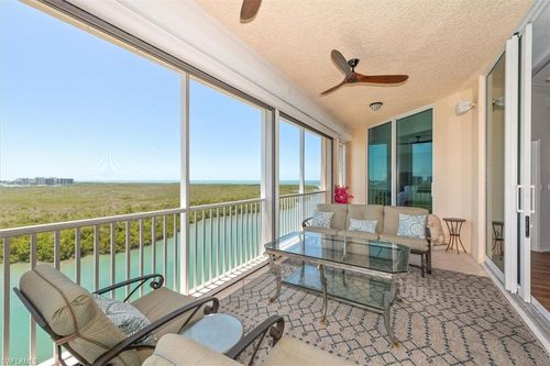ph-1-425 Dockside Dr, NAPLES, FL, 34110-3656 | Card Image