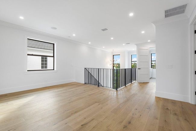 731 Se 4 Th Ave, House other with 4 bedrooms, 5 bathrooms and null parking in Delray Beach FL | Image 19