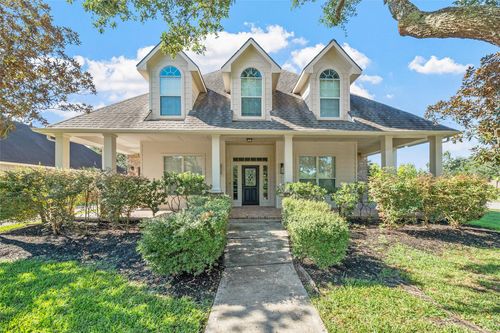 5114 Sandy Meadow Ln, League City, TX, 77573-6252 | Card Image