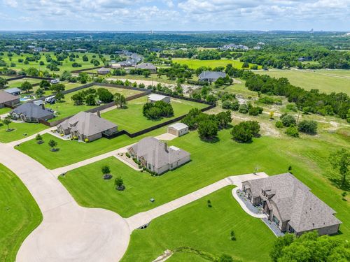 3830 Richard Rd, Midlothian, TX, 76065-2357 | Card Image