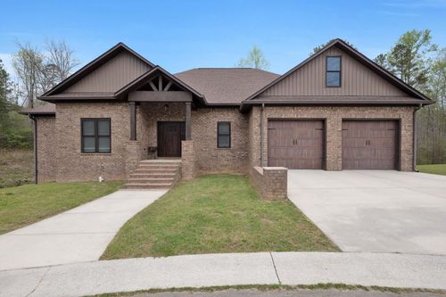 216 County Road 1562, Cullman, AL, 35058-1671 | Card Image