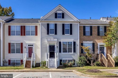4049 Tahoe Pl, WHITE PLAINS, MD, 20695-3213 | Card Image