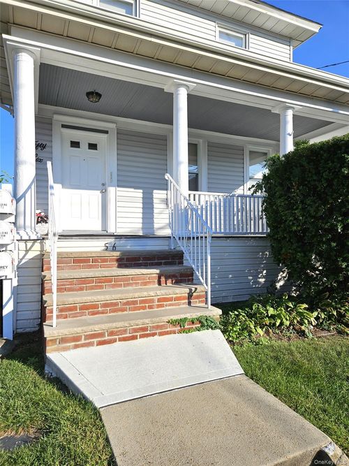 1-56 4th Avenue, Hempstead, NY, 11518 | Card Image