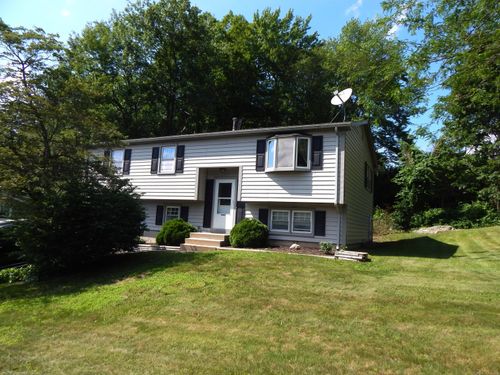 85 Bradford Road, Torrington, CT, 06790 | Card Image