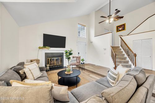 2202 Buckingham Cir, Middletown, NJ, 07748-3457 | Card Image