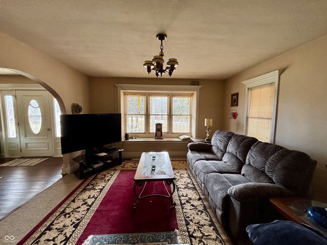 5682 N Michigan Rd, House other with 3 bedrooms, 3 bathrooms and null parking in Fairland IN | Image 6