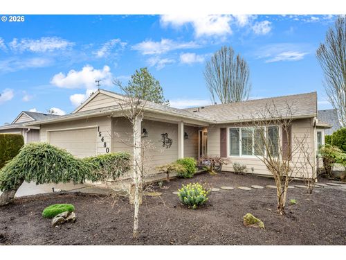 15480 Sw Alderbrook Cir, Tigard, OR, 97224-5604 | Card Image