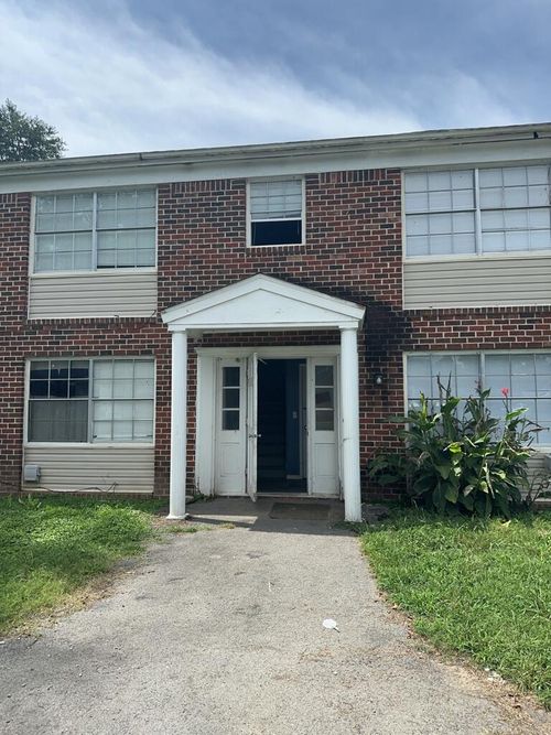 411 Elm Ave, Jasper, TN, 37347-3174 | Card Image