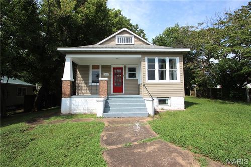 213 Walnut St, Arcadia, MO, 63621-9156 | Card Image