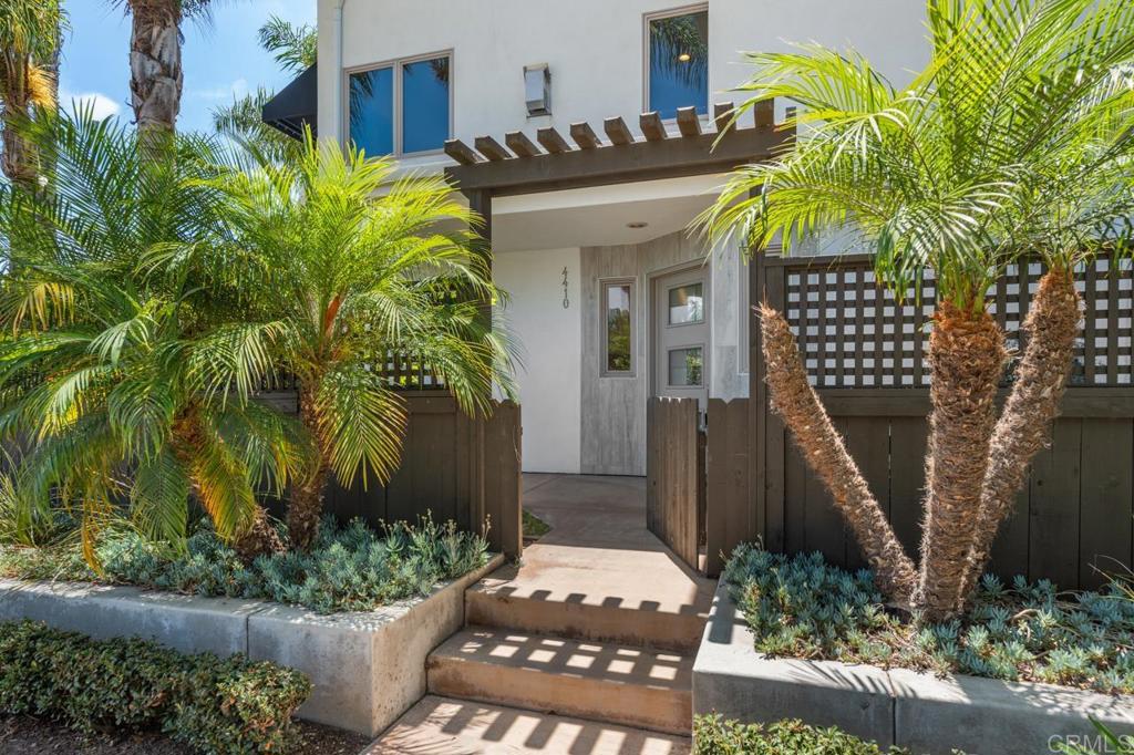 Residential Lease in San Diego 3